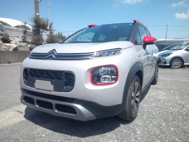 image-car