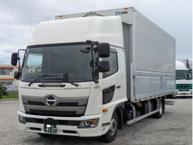 image-car