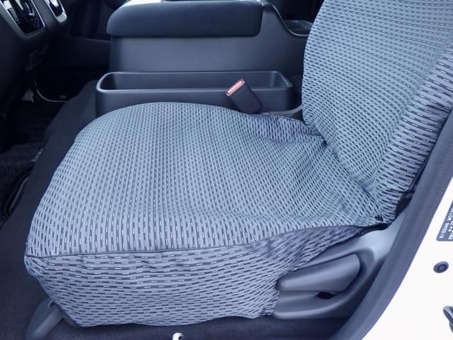 Ref No.A16261306 NISSAN CARAVAN Image#18
