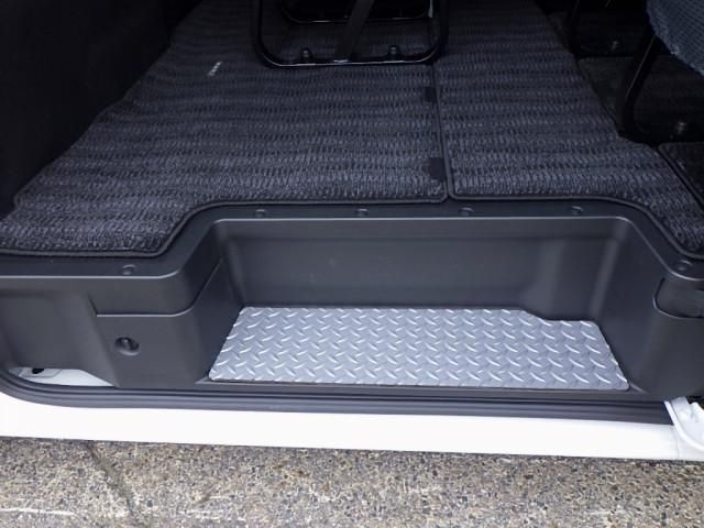 Ref No.A16261306 NISSAN CARAVAN Image#12