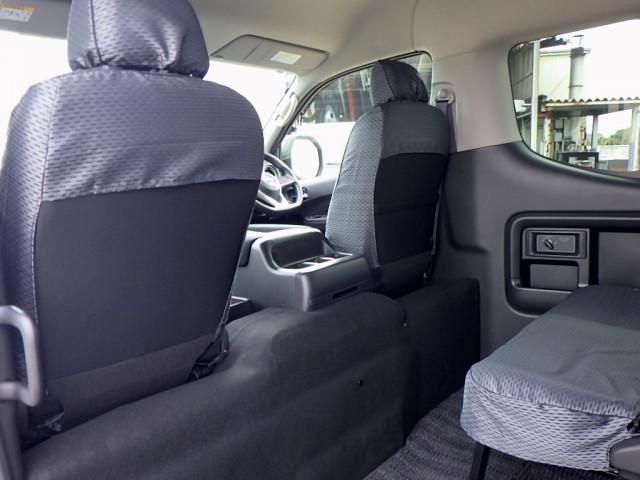 Ref No.A16261306 NISSAN CARAVAN Image#13