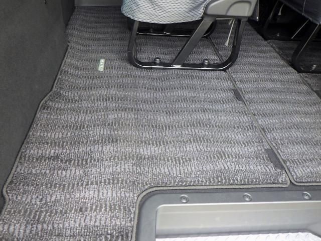 Ref No.A16261306 NISSAN CARAVAN Image#15