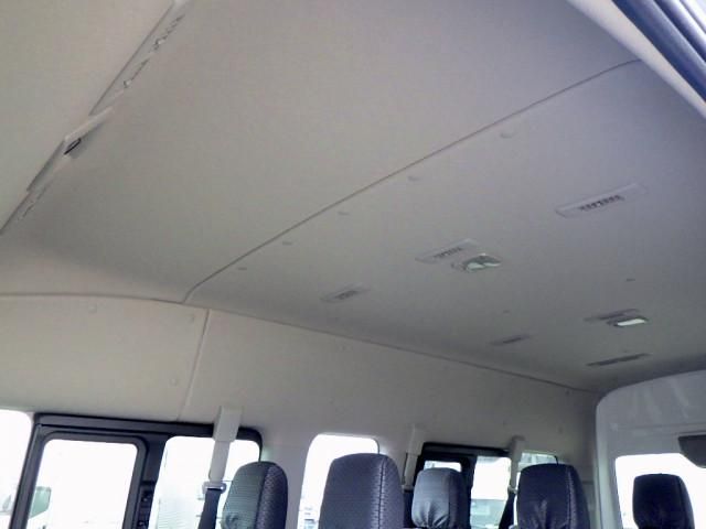 Ref No.A16261306 NISSAN CARAVAN Image#16