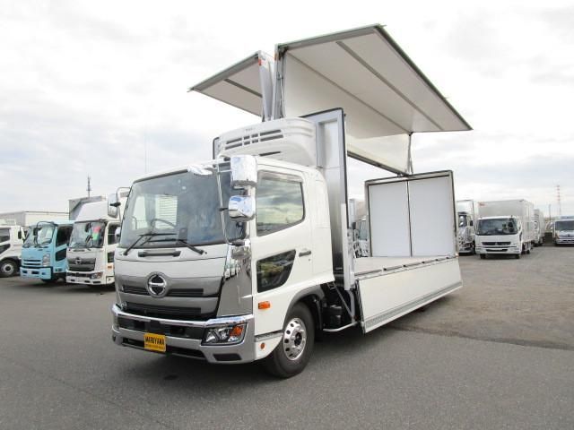 image-car