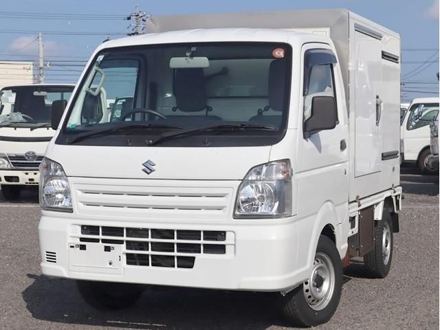 image-car
