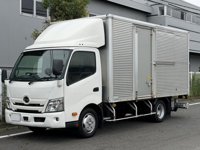 image-car