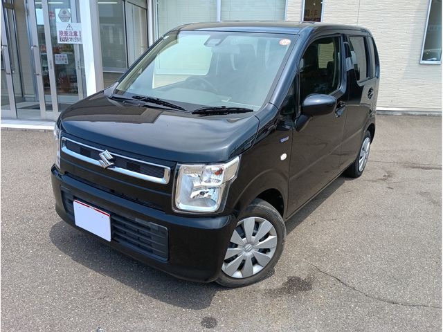 image-car