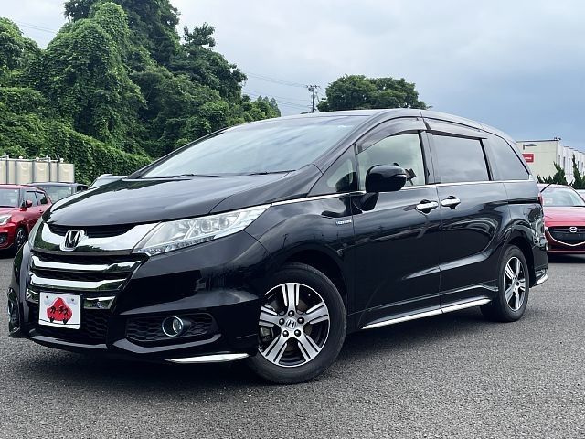 image-car