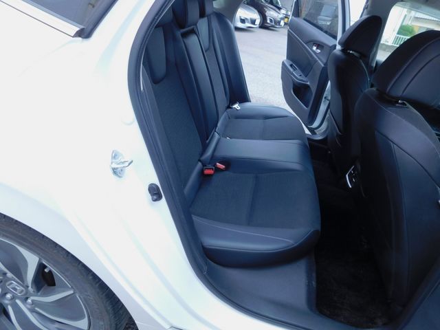 Ref No.A16261814 HONDA INSIGHT Image#9