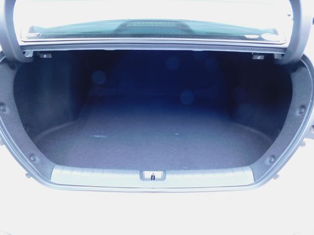 Ref No.A16261814 HONDA INSIGHT Image#10