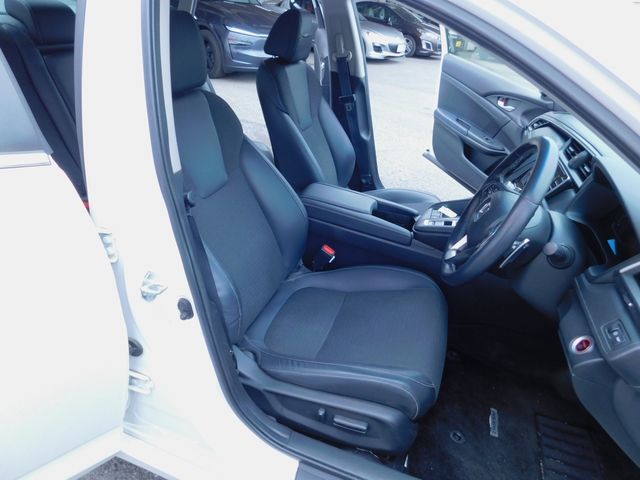 Ref No.A16261814 HONDA INSIGHT Image#7