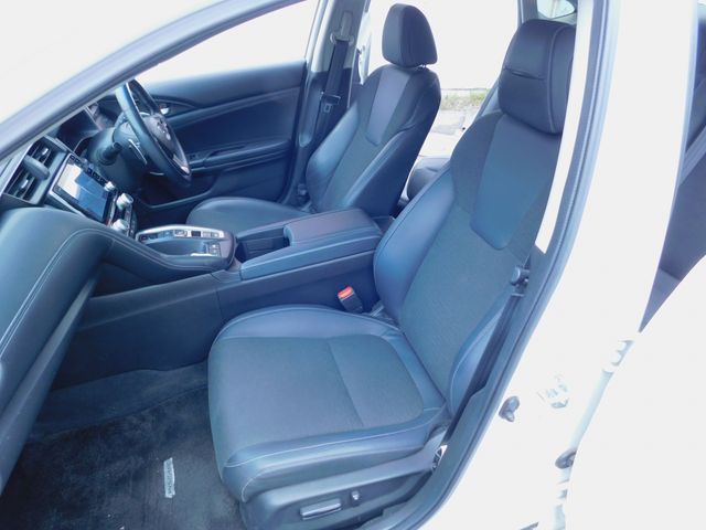 Ref No.A16261814 HONDA INSIGHT Image#6