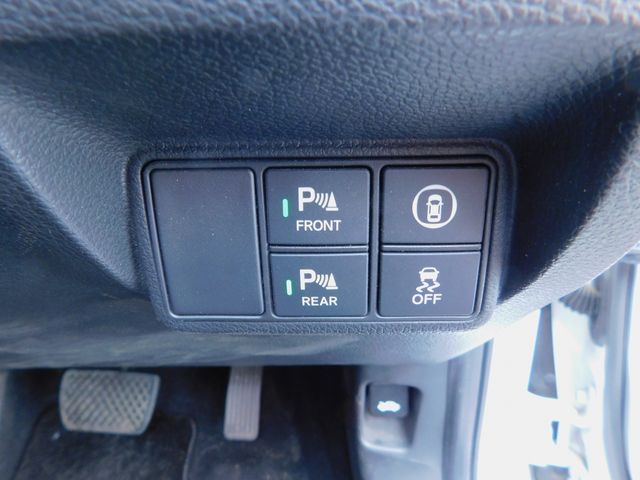 Ref No.A16261814 HONDA INSIGHT Image#15