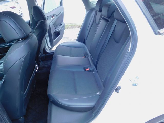 Ref No.A16261814 HONDA INSIGHT Image#8