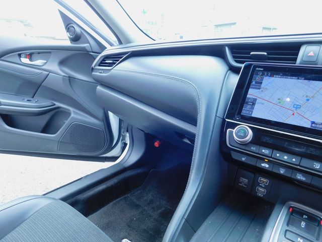 Ref No.A16261814 HONDA INSIGHT Image#17