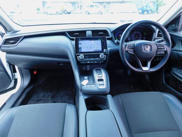Ref No.A16261814 HONDA INSIGHT Image#2