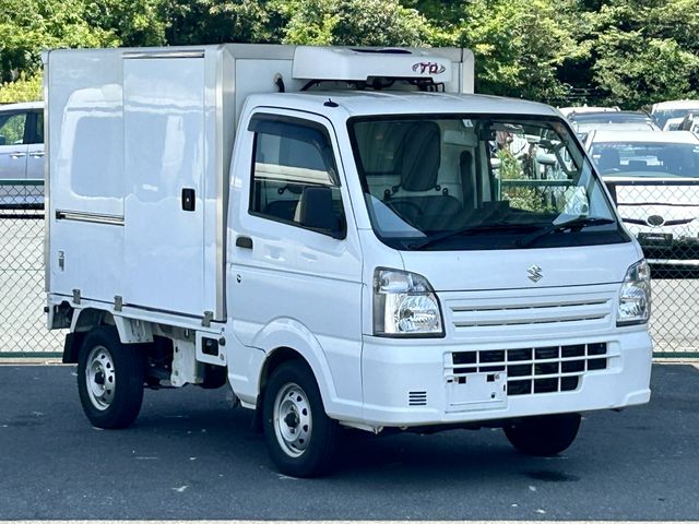 image-car
