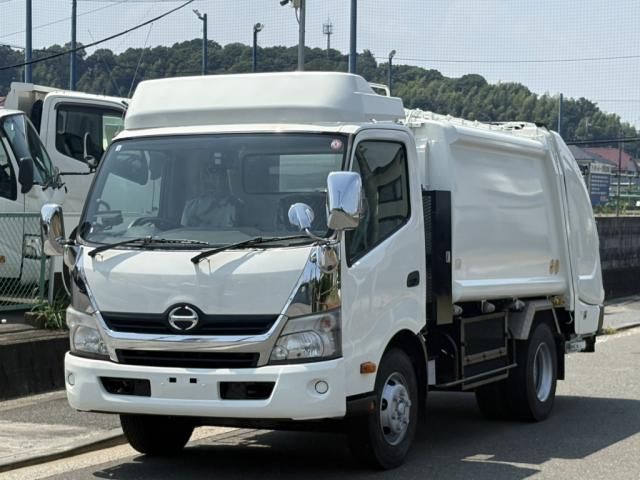 image-car