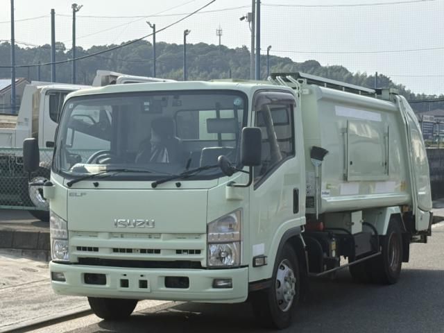 image-car