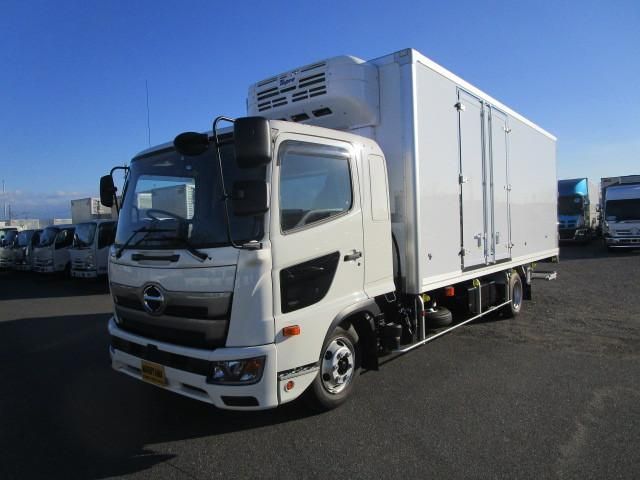 image-car