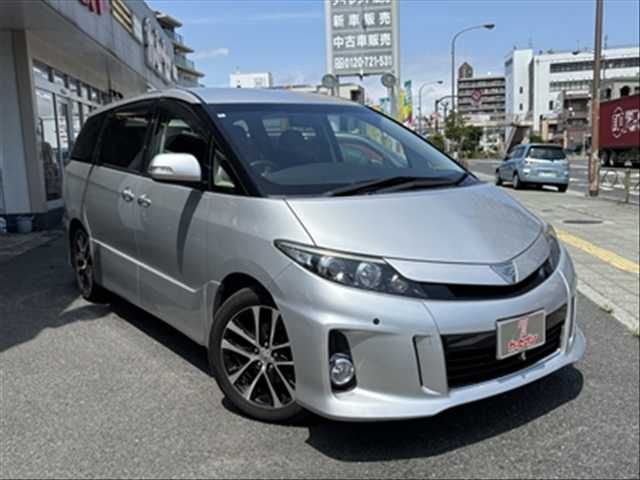 image-car