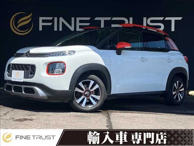 image-car