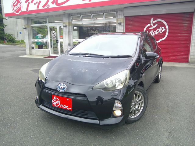 image-car