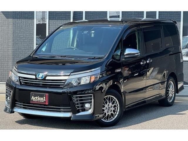 image-car
