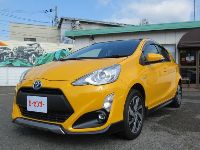 image-car