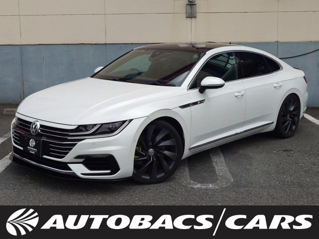 image-car
