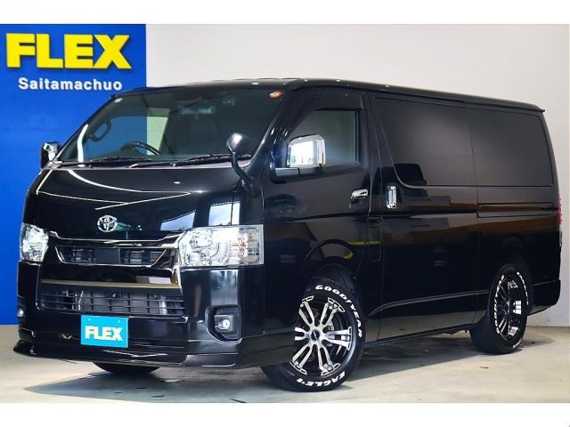 image-car
