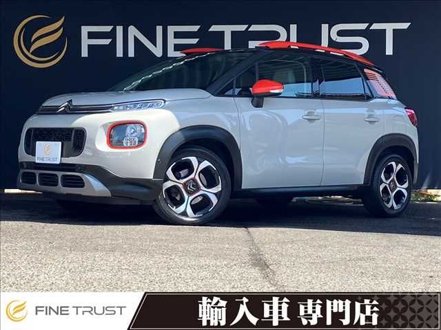 image-car