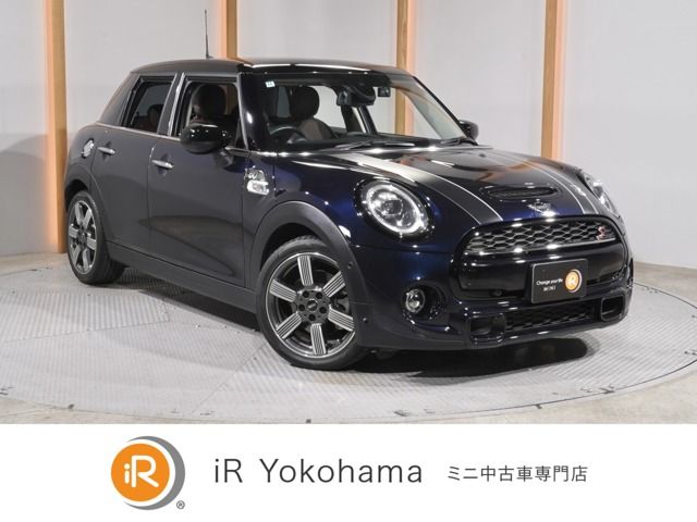 image-car