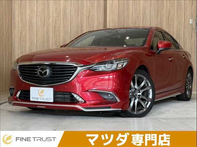 image-car