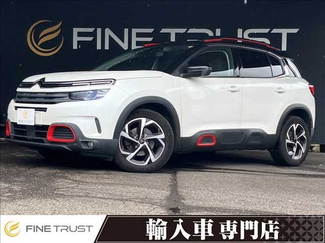image-car