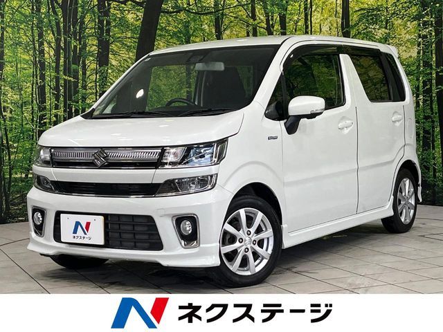 image-car