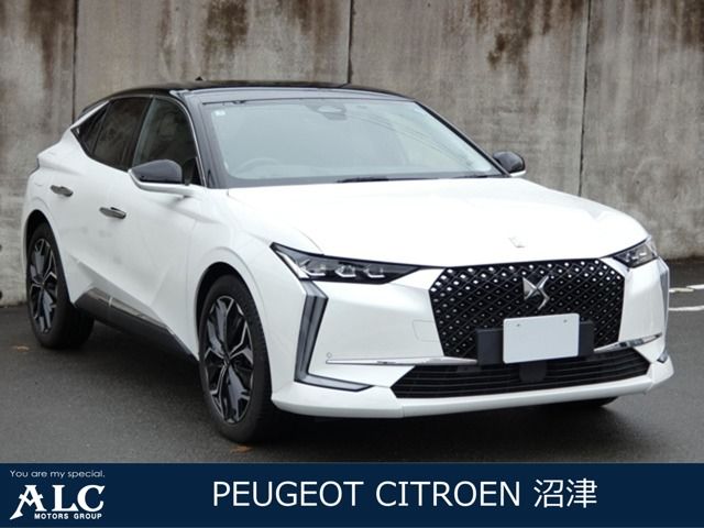 image-car