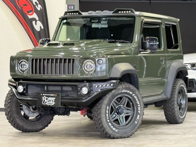 image-car