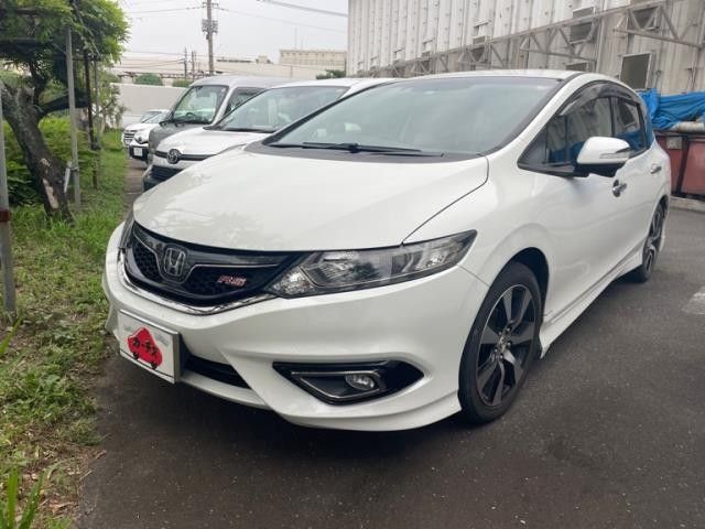 image-car