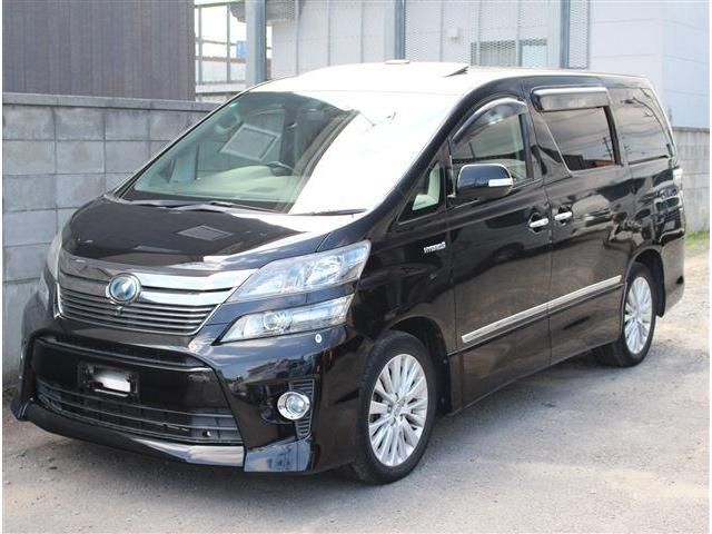 image-car