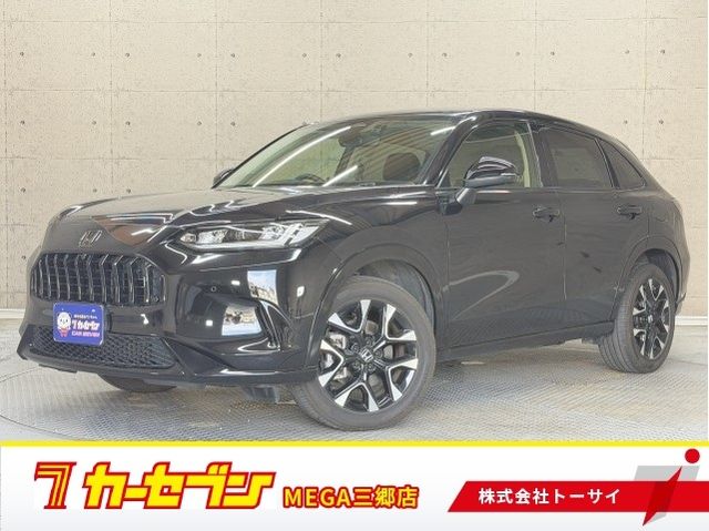 image-car