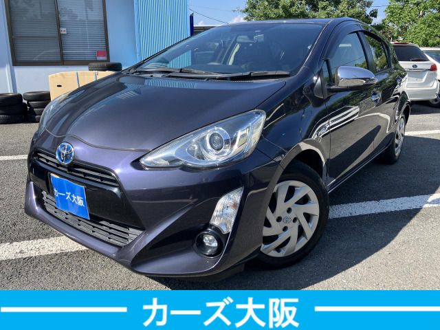 image-car