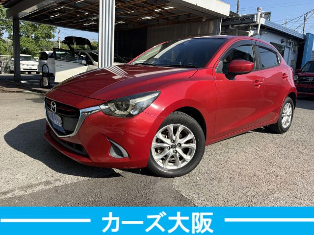 image-car