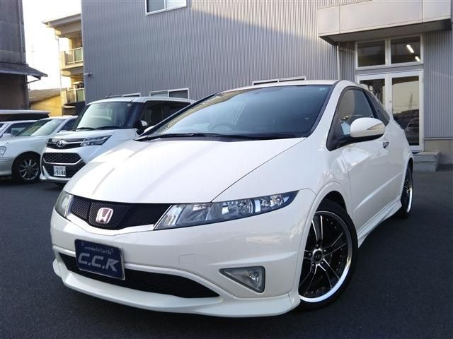 image-car