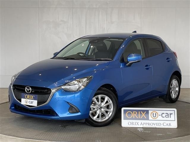 image-car