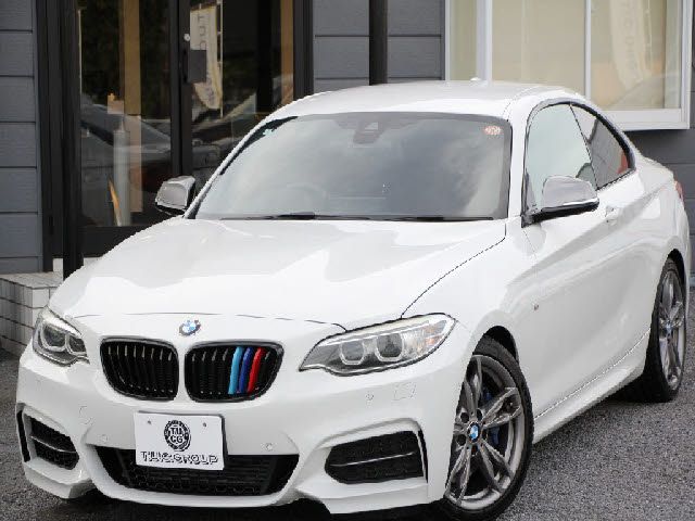 image-car