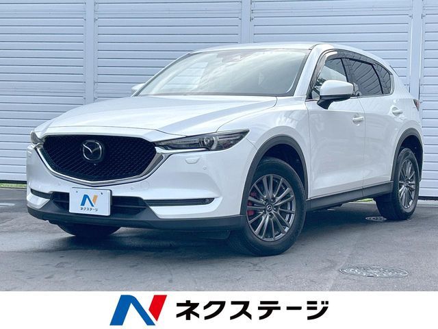 image-car