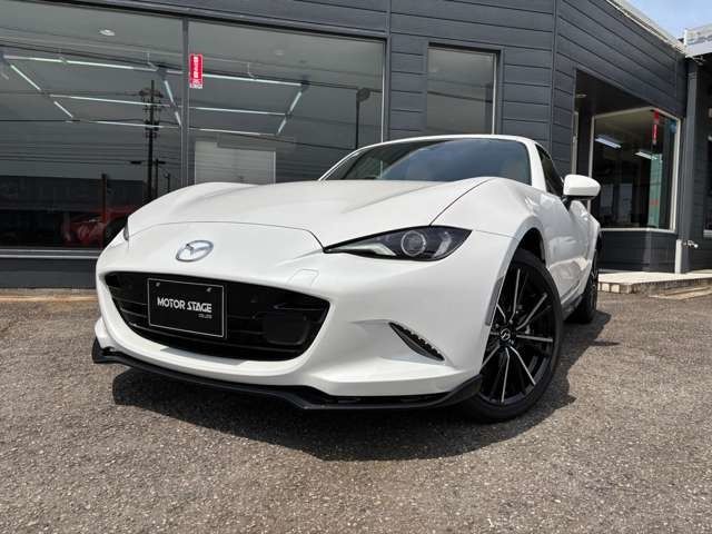 image-car