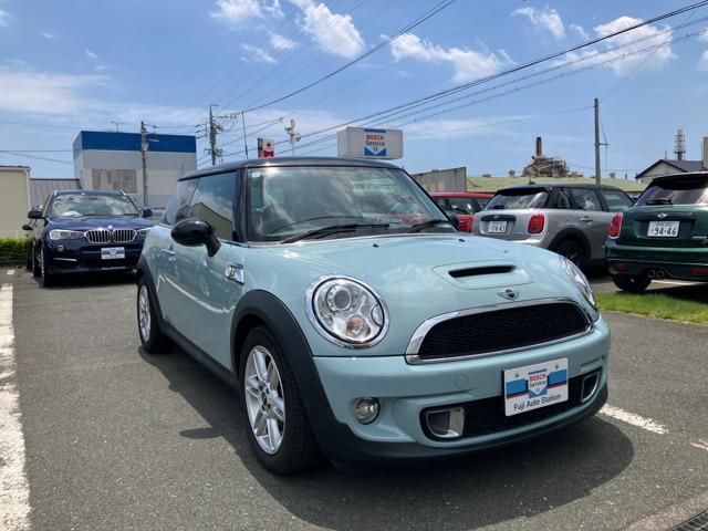 image-car