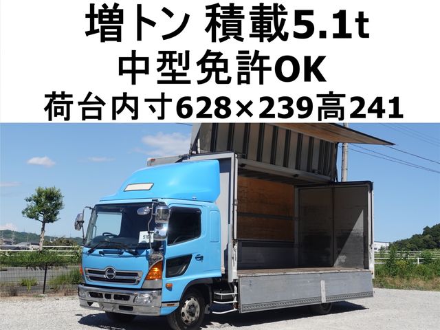 image-car